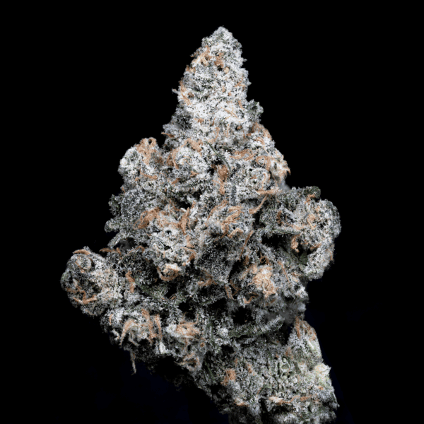 AAA-Blue Dream-SDH
