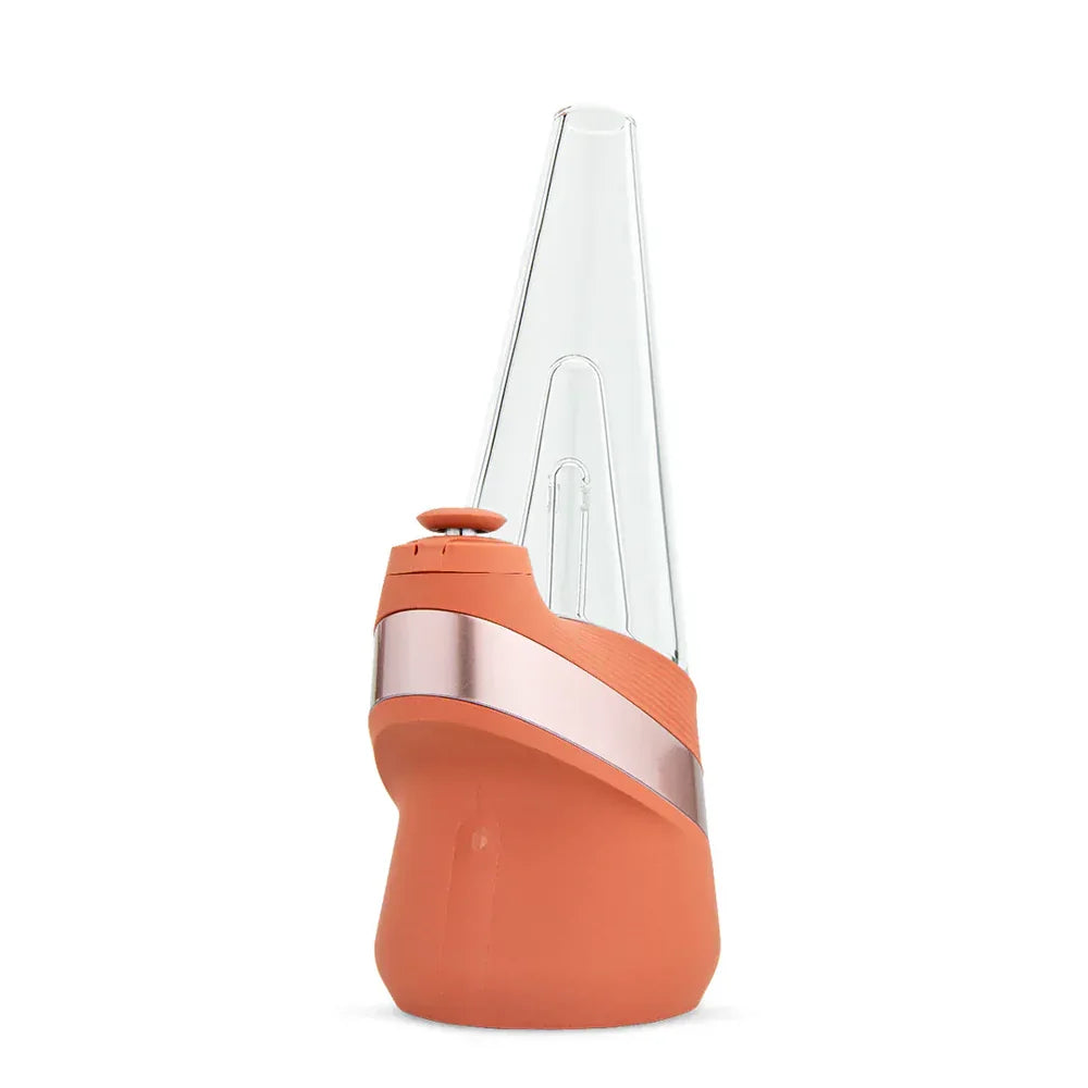 Puffco Peak