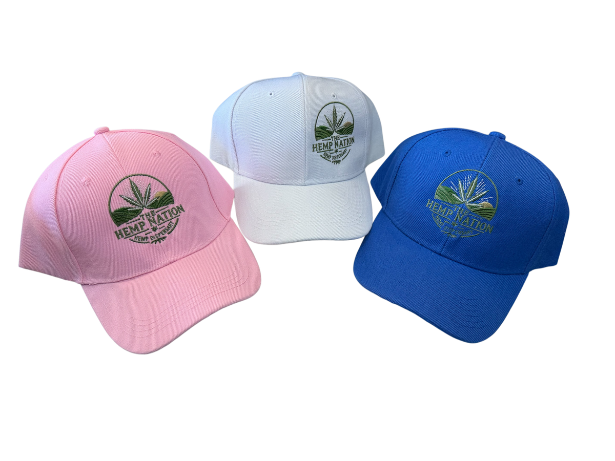 THN Noggin Gear