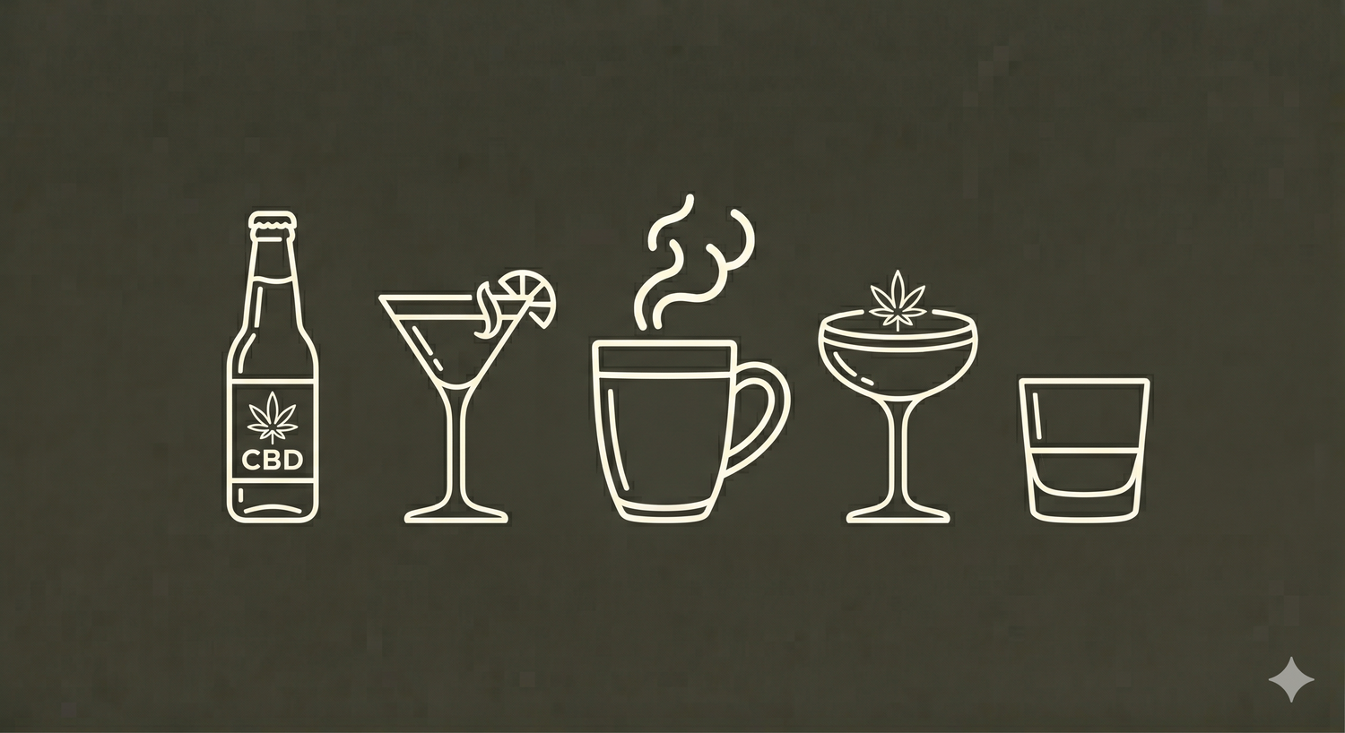 Drinks