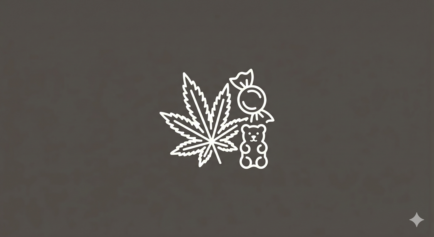 Edibles
