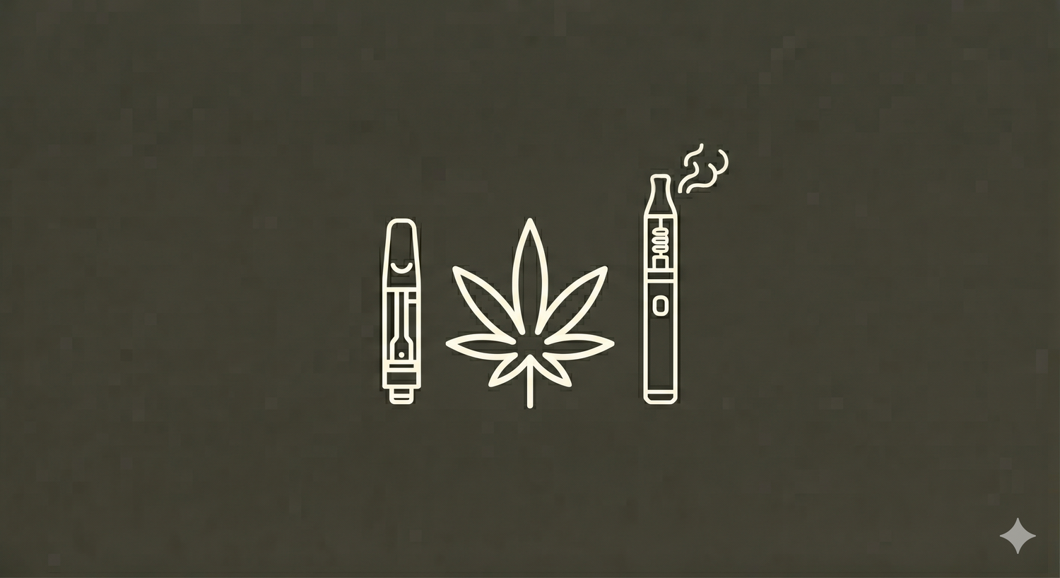 Vapes