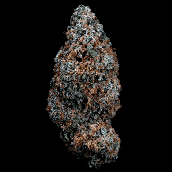 AAA-Kaia Kush-IDH