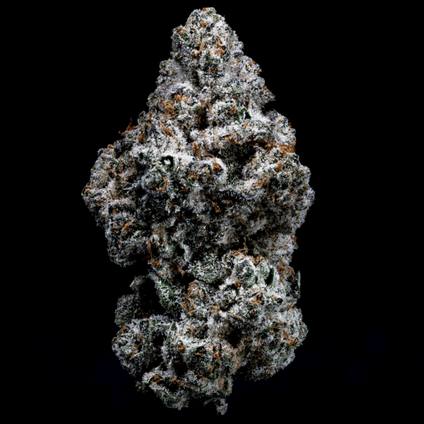 AAA-Desire-IDH