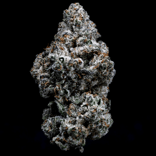 AAA-Desire-IDH