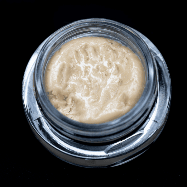 Live Hash Rosin