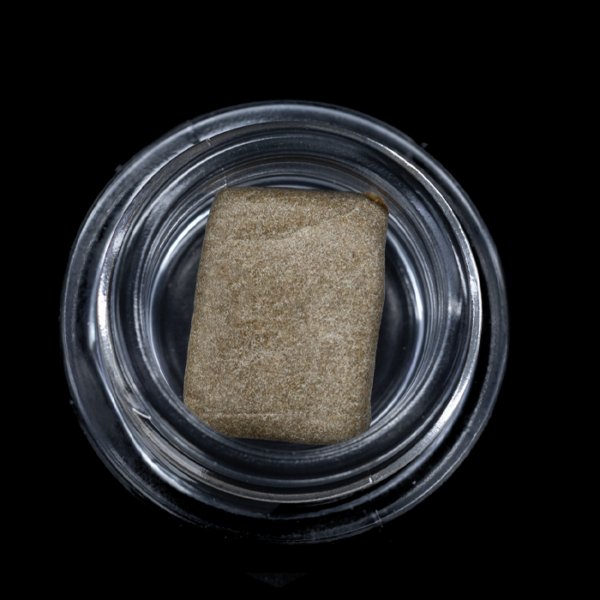 Bubble Hash