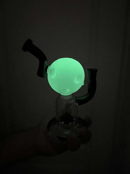 Hemper Full Moon XL Bong
