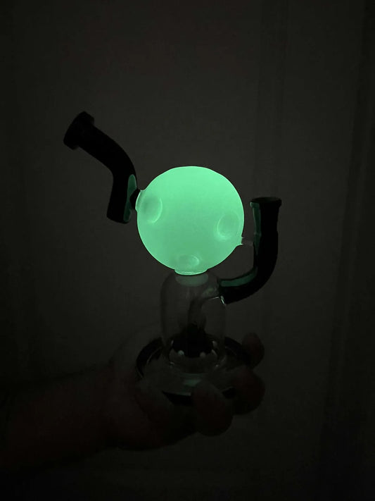 Hemper Full Moon XL Bong