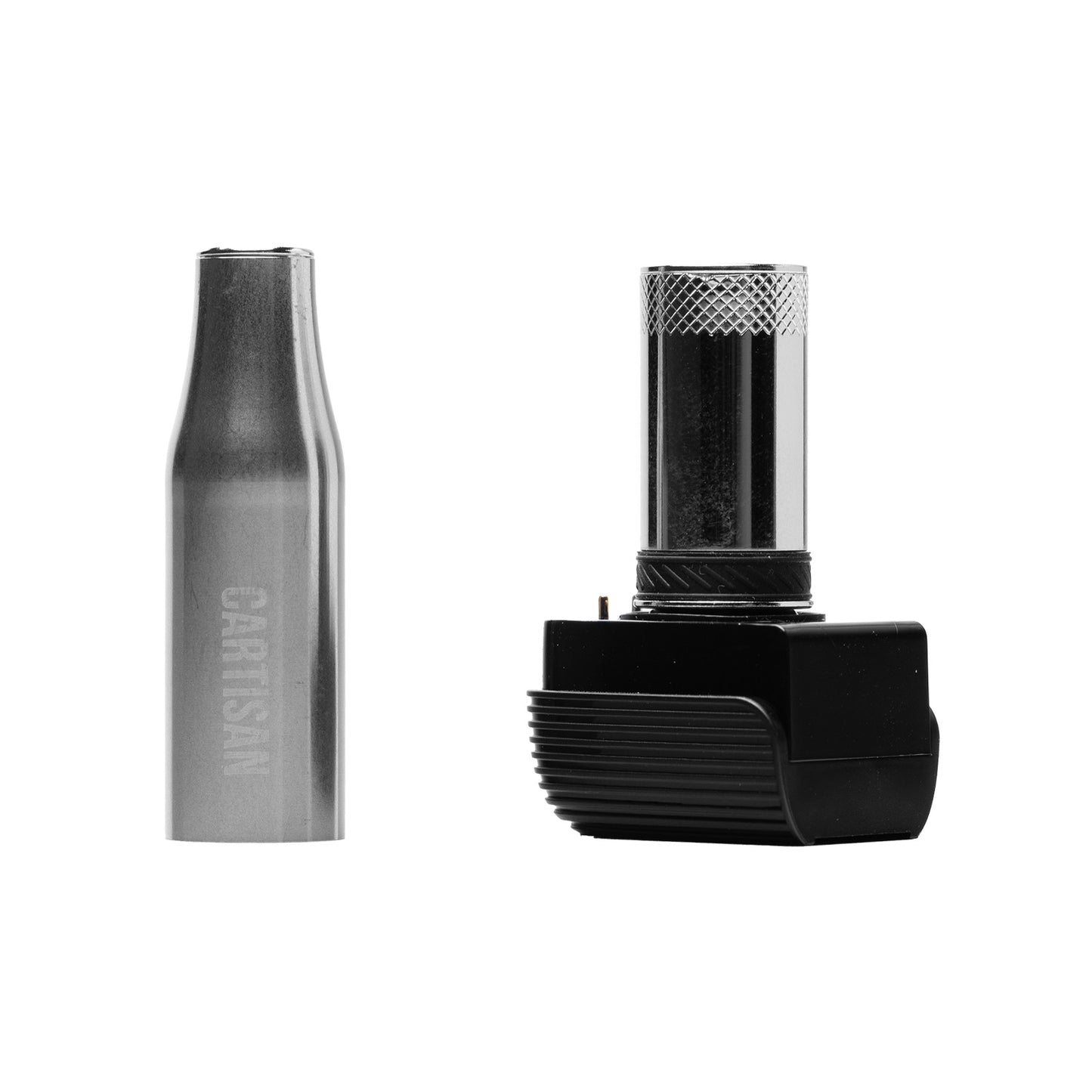 Veil Bar Pro evo