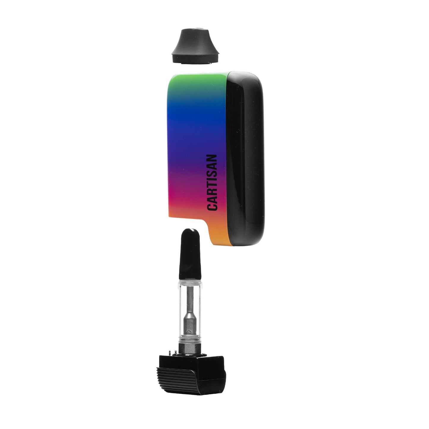 Veil Bar Pro evo