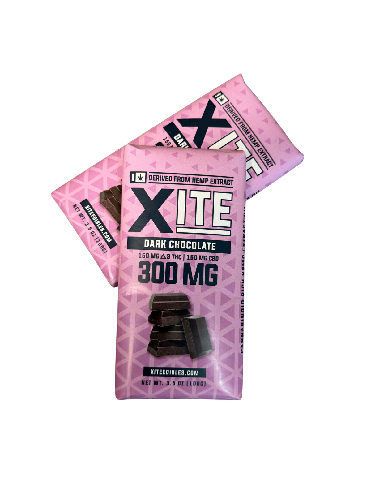 Xite Chocolate