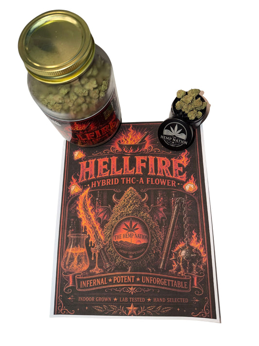 AAA-HellFire