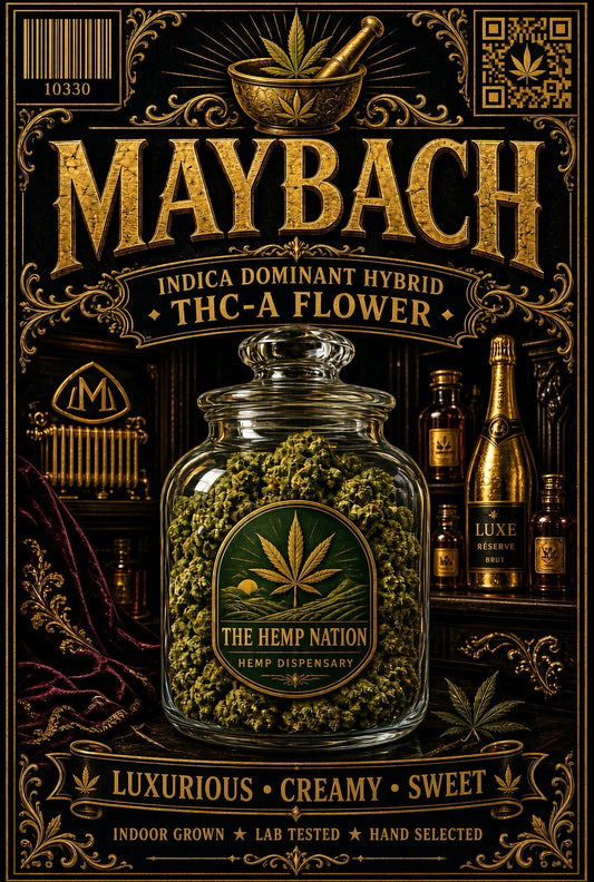 AAA-MAYBACH