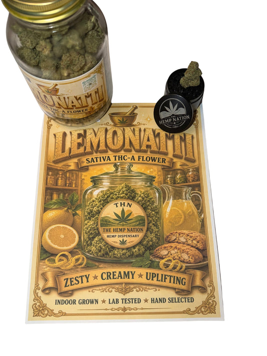 AAA-Lemonatti
