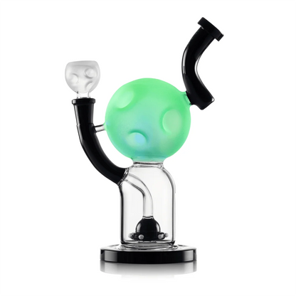 Hemper Full Moon XL Bong