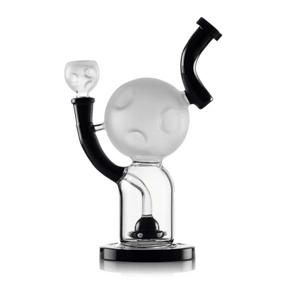 Hemper Full Moon XL Bong