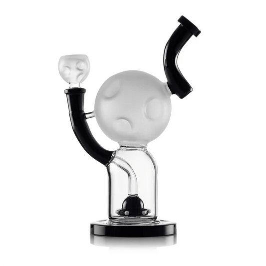 Hemper Full Moon XL Bong