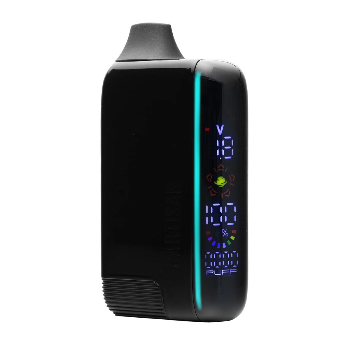 Veil Bar Pro evo