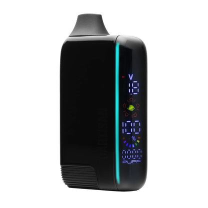 Veil Bar Pro evo