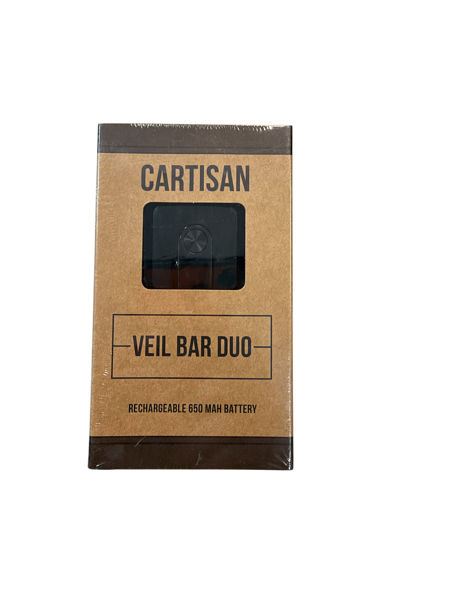 Cartisan VBD