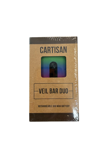Cartisan VBD