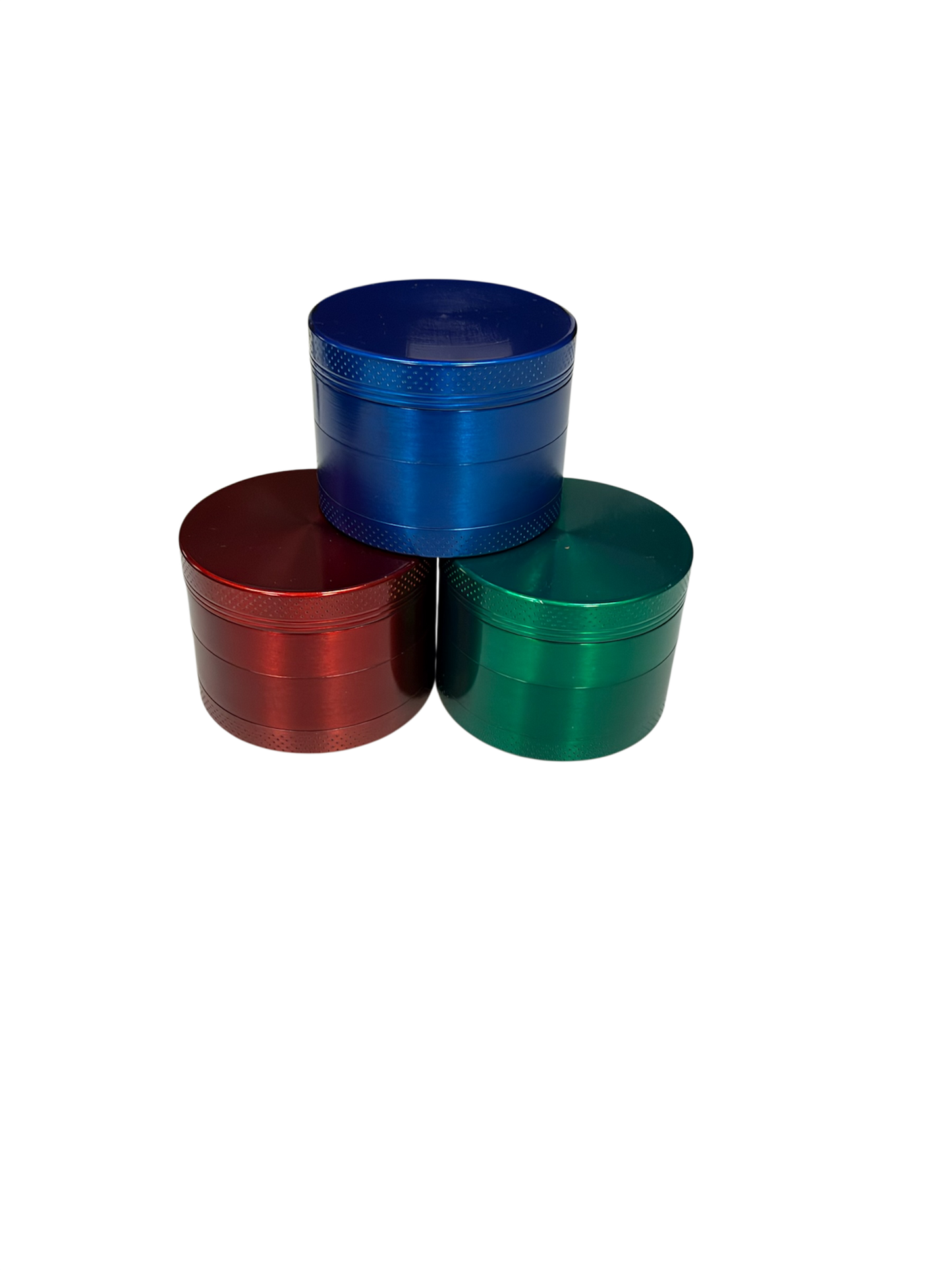 SirEel Grinder