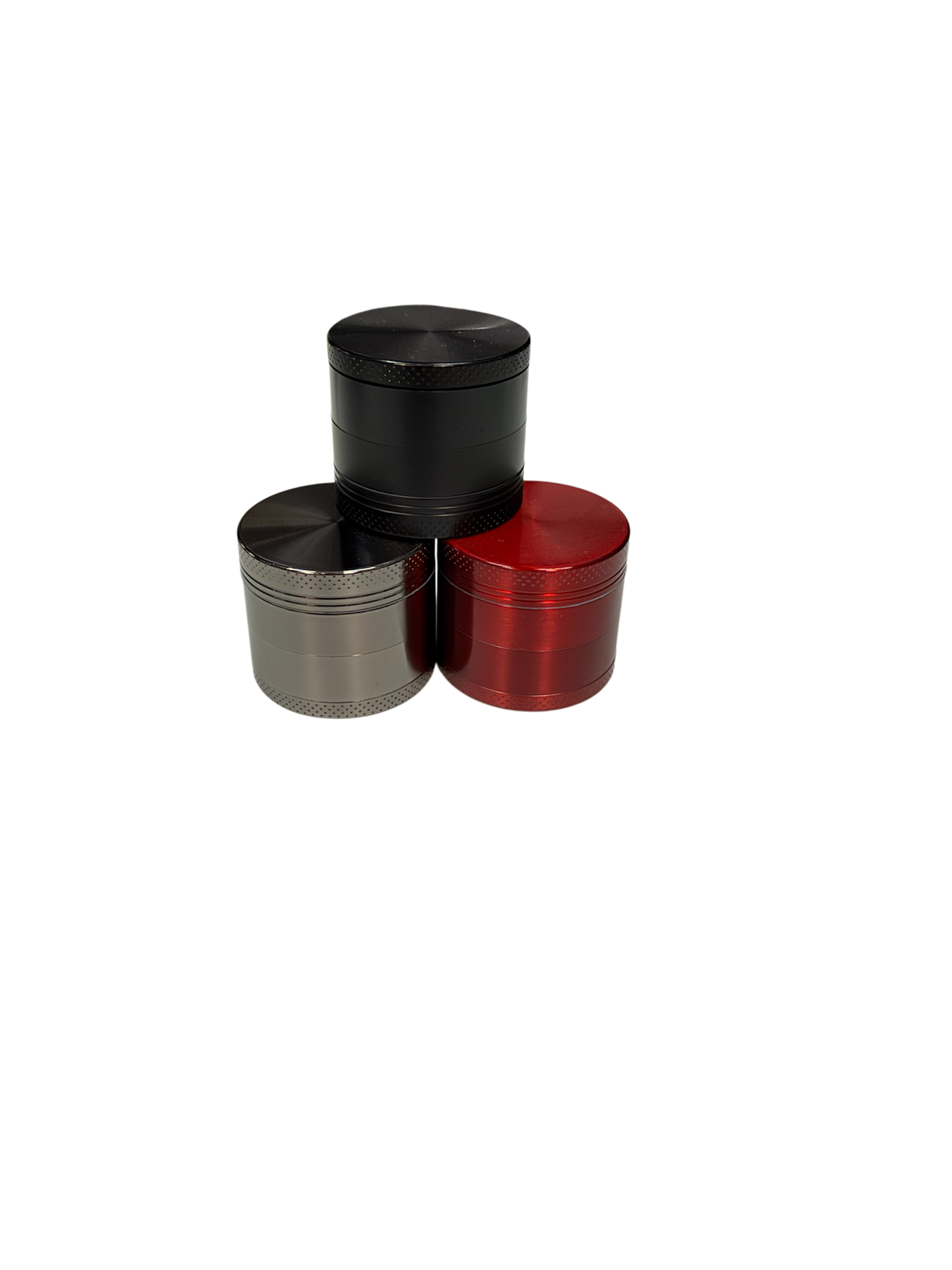 SirEel Grinder