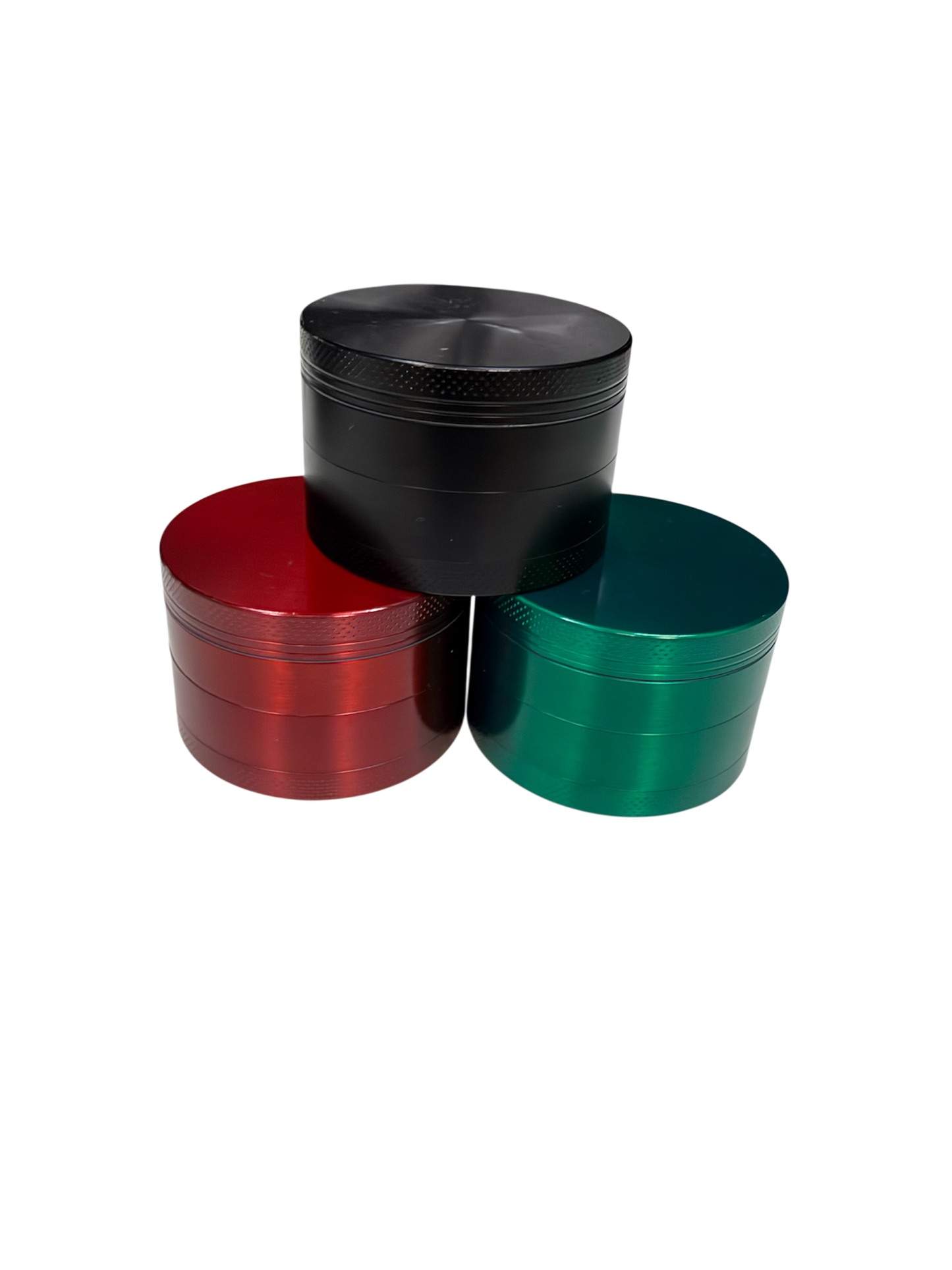 SirEel Grinder