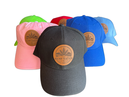 THN Noggin Gear