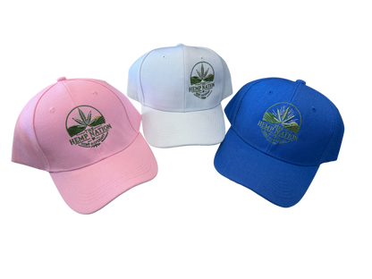 THN Noggin Gear