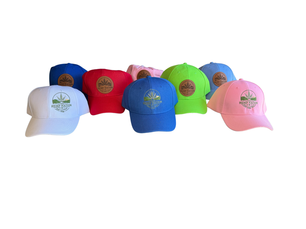 THN Noggin Gear