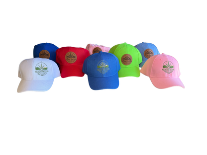 THN Noggin Gear
