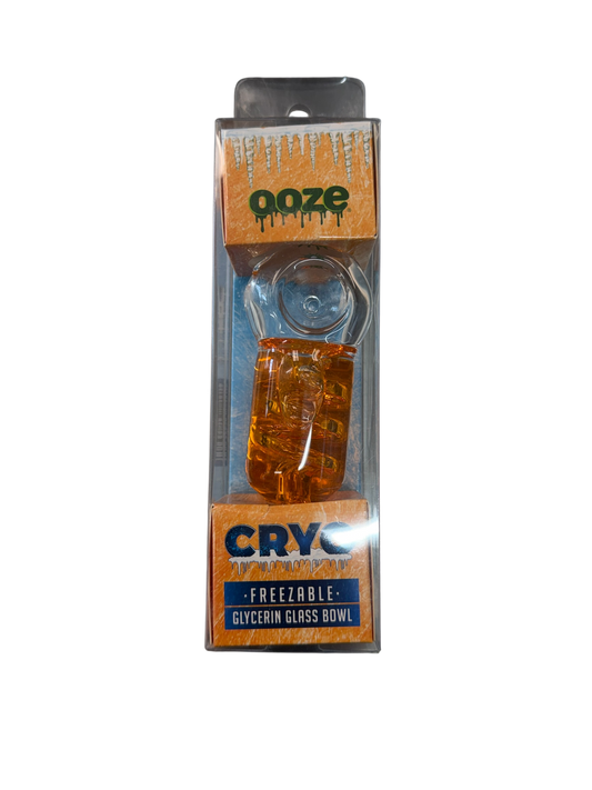 OO Cryo