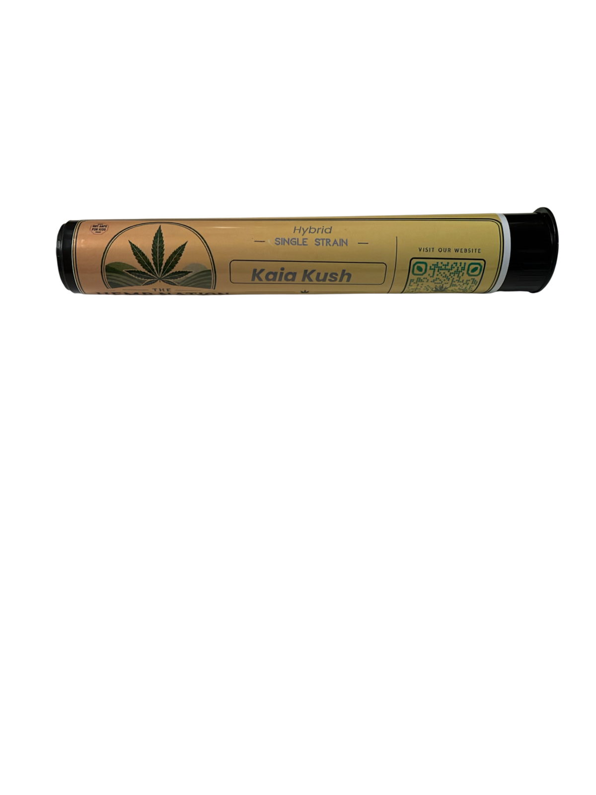 Single Strain