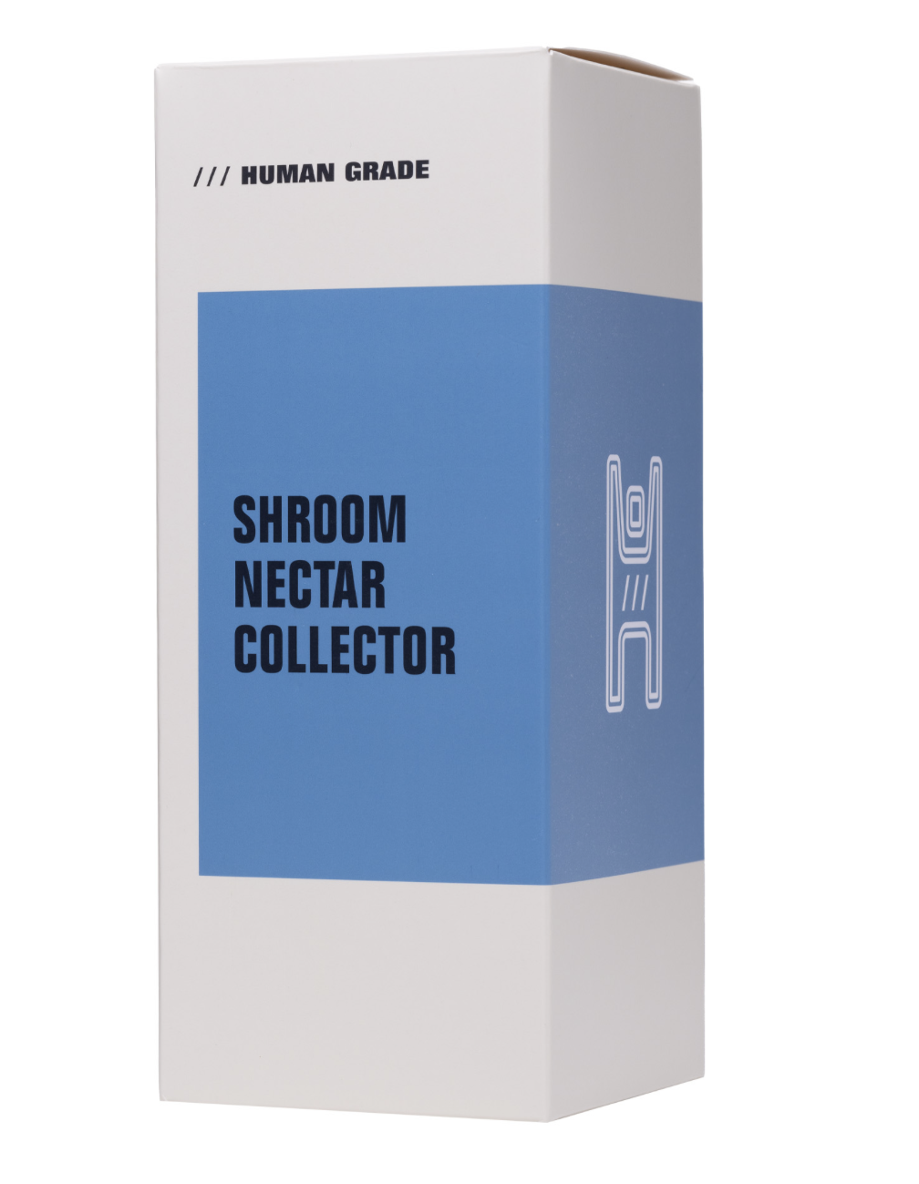 Shroom Nectar Collector