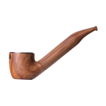 Inspector Gadget Pipe