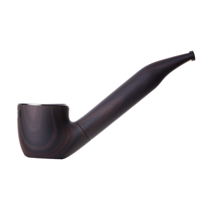 Inspector Gadget Pipe