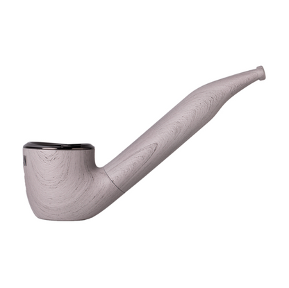 Inspector Gadget Pipe