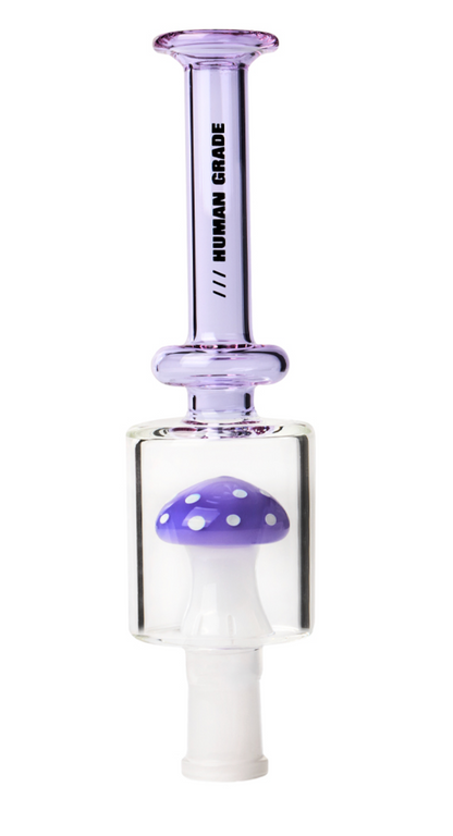 Shroom Nectar Collector