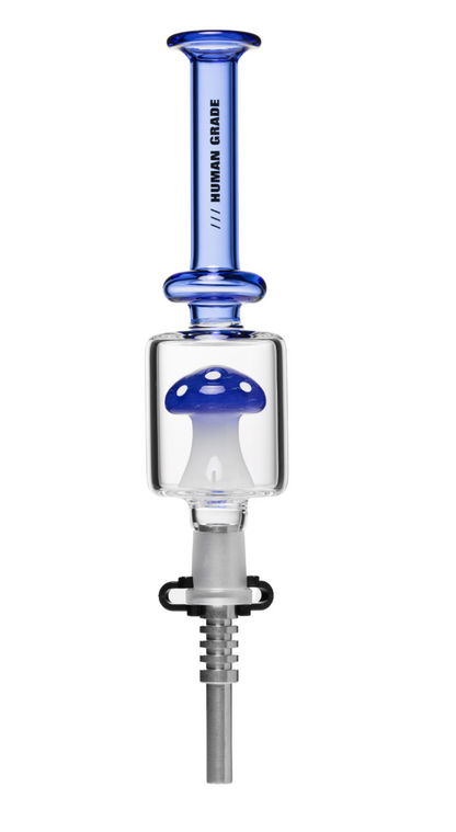 Shroom Nectar Collector