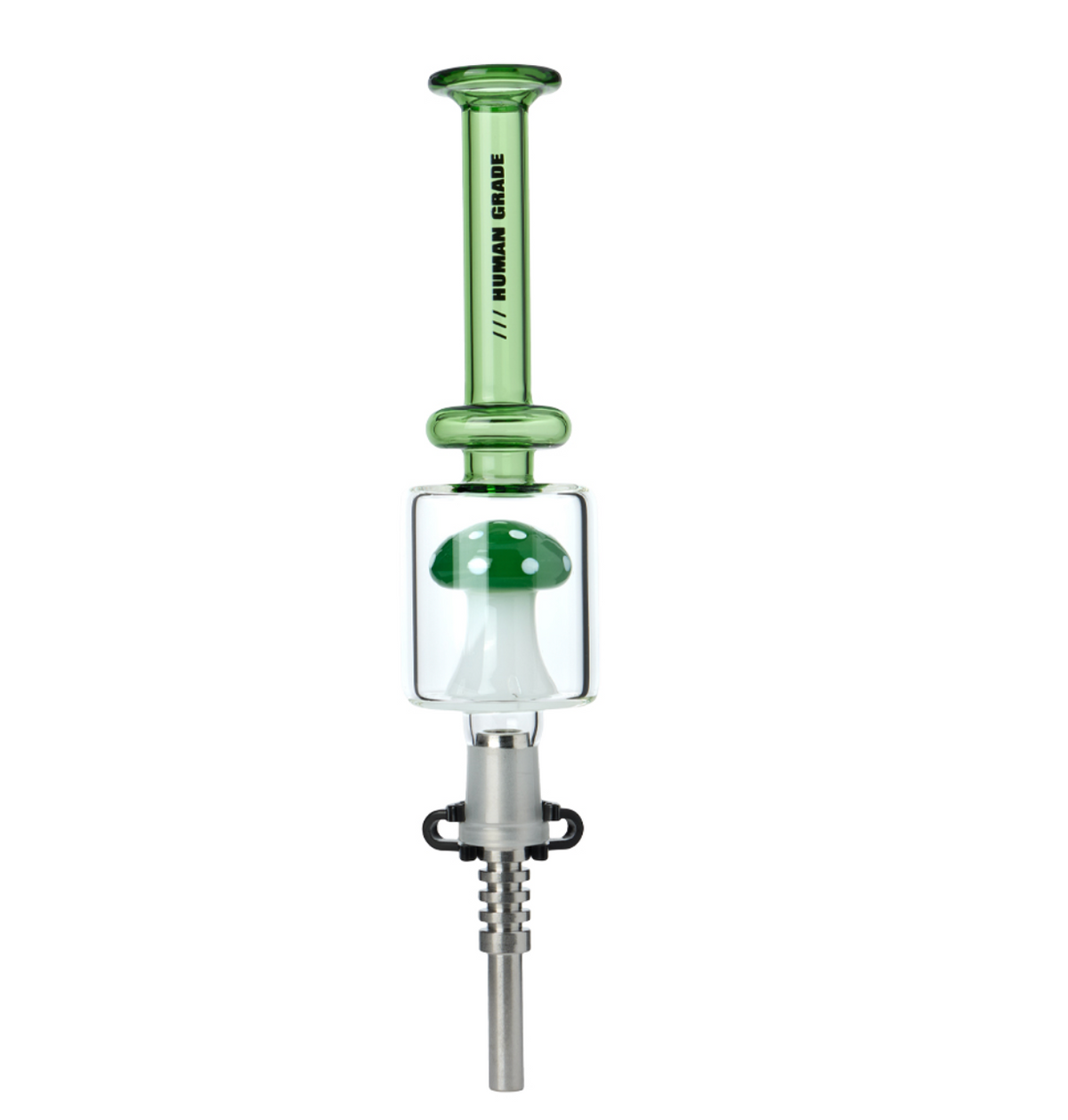 Shroom Nectar Collector