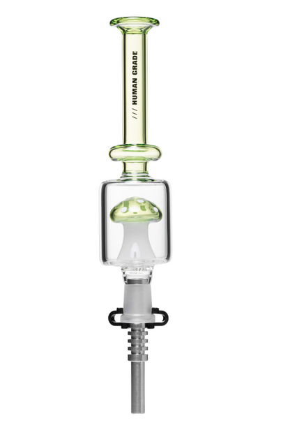 Shroom Nectar Collector