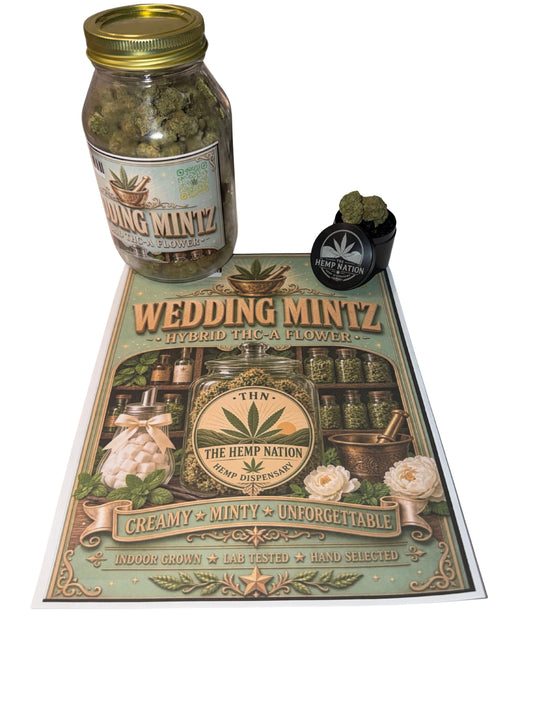 AAA-Wedding Mintz
