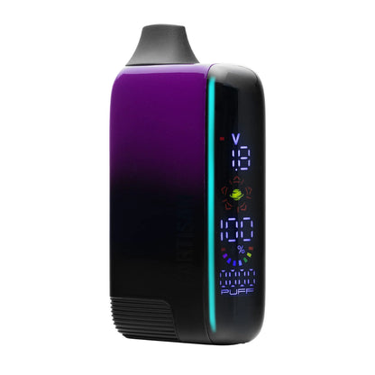 Veil Bar Pro evo