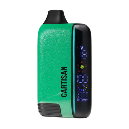 Veil Bar Pro evo
