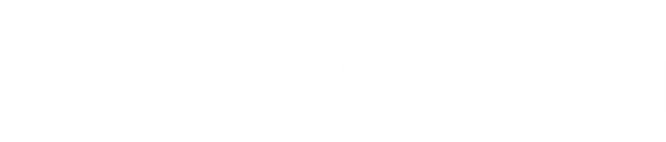 Hemp Nation