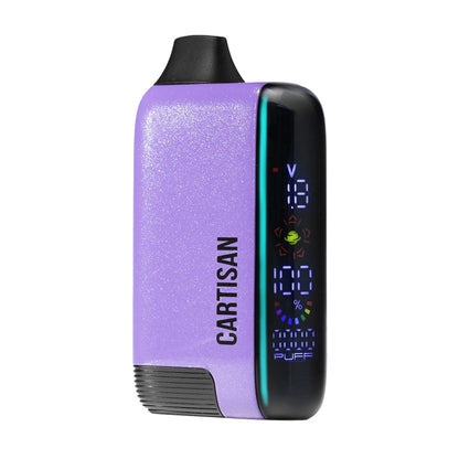 Veil Bar Pro evo